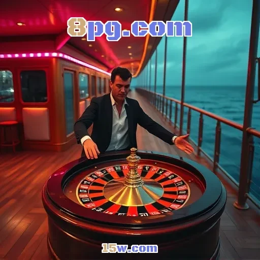 8pg.com: Mergulhe em Joguinhos de Cartas e Mais Emoções!