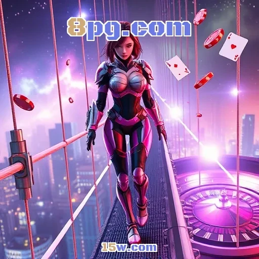 8pg.com: Explore Desafios Incríveis na Seção de Quebra-Cabeças