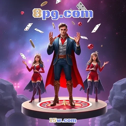 8pg.com: Avaliações de Jogos que Transformam Suas Decisões