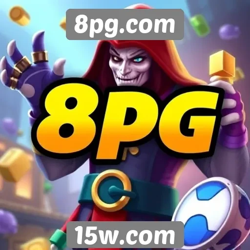 Comparativo entre jogos gratuitos e pagos no 8pg.com