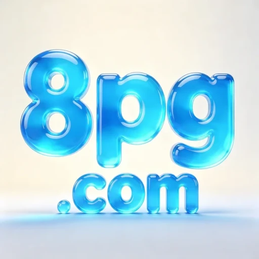 8pg.com